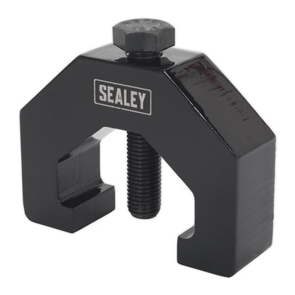 Sealey PS970 Steering Drop Arm Puller - Land Rover Defender 90 110 130