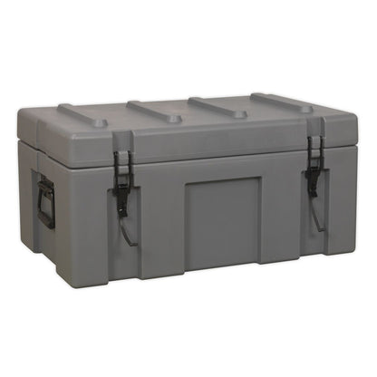 Sealey RMC710 Cargo Storage Case 710mm