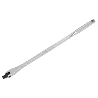 Sealey AK7303 Breaker Bar 600mm 1/2"Sq Drive