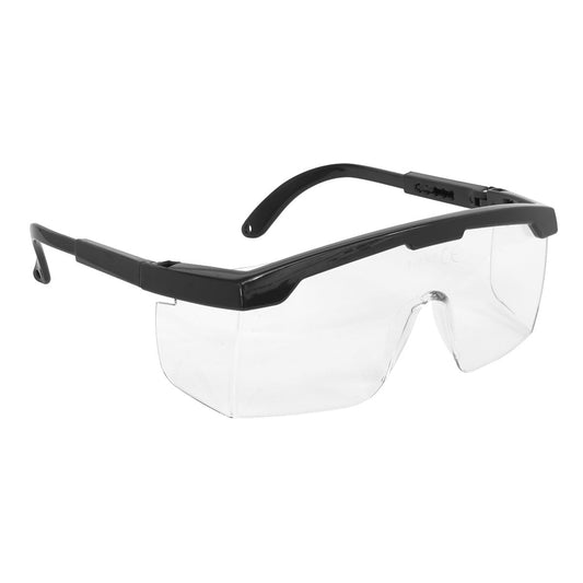 Sealey 9204 Value Safety Glasses