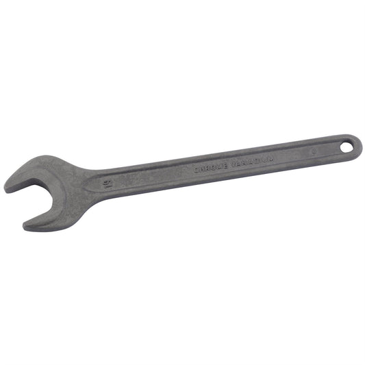 Draper 37530 Single Open End Spanner 19mm