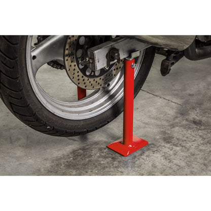 Sealey SAS01 Swingarm Stands