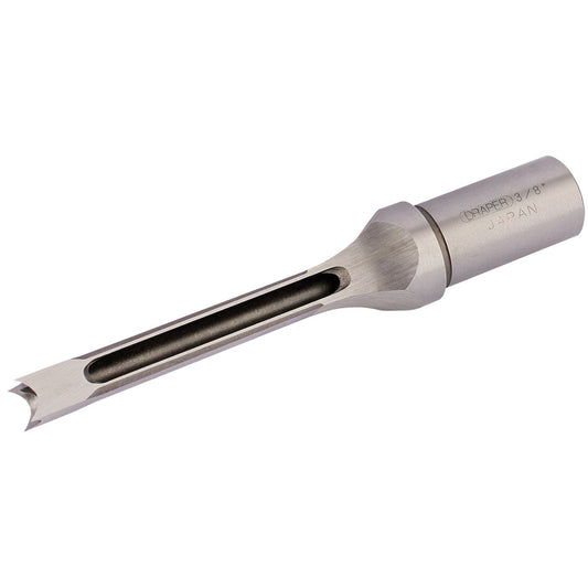 Draper 79019 Mortice Chisel for 48030 Mortice Chisel and Bit 3/8" 137mm