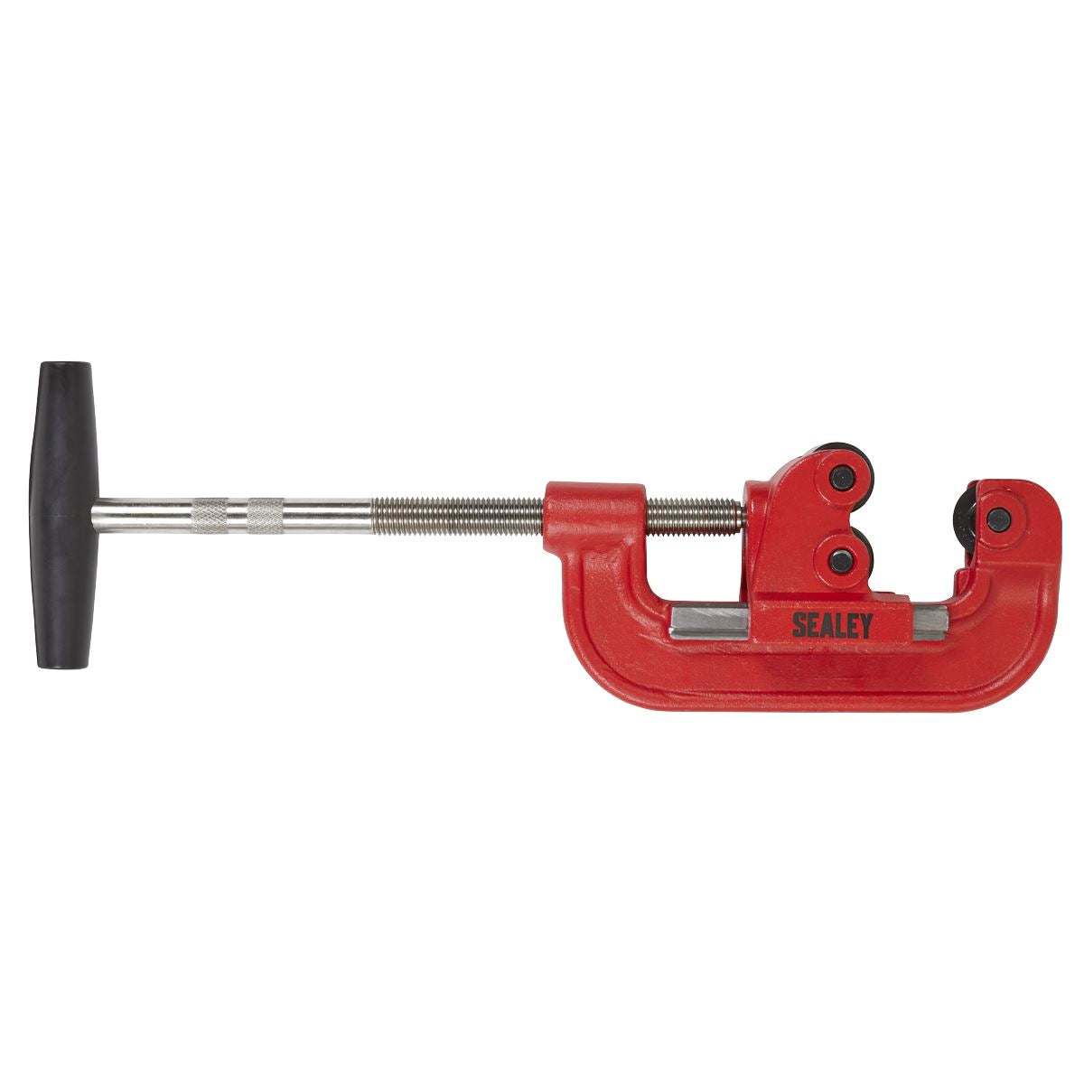 Sealey AK5062 Pipe Cutter Ø10-50mm Capacity