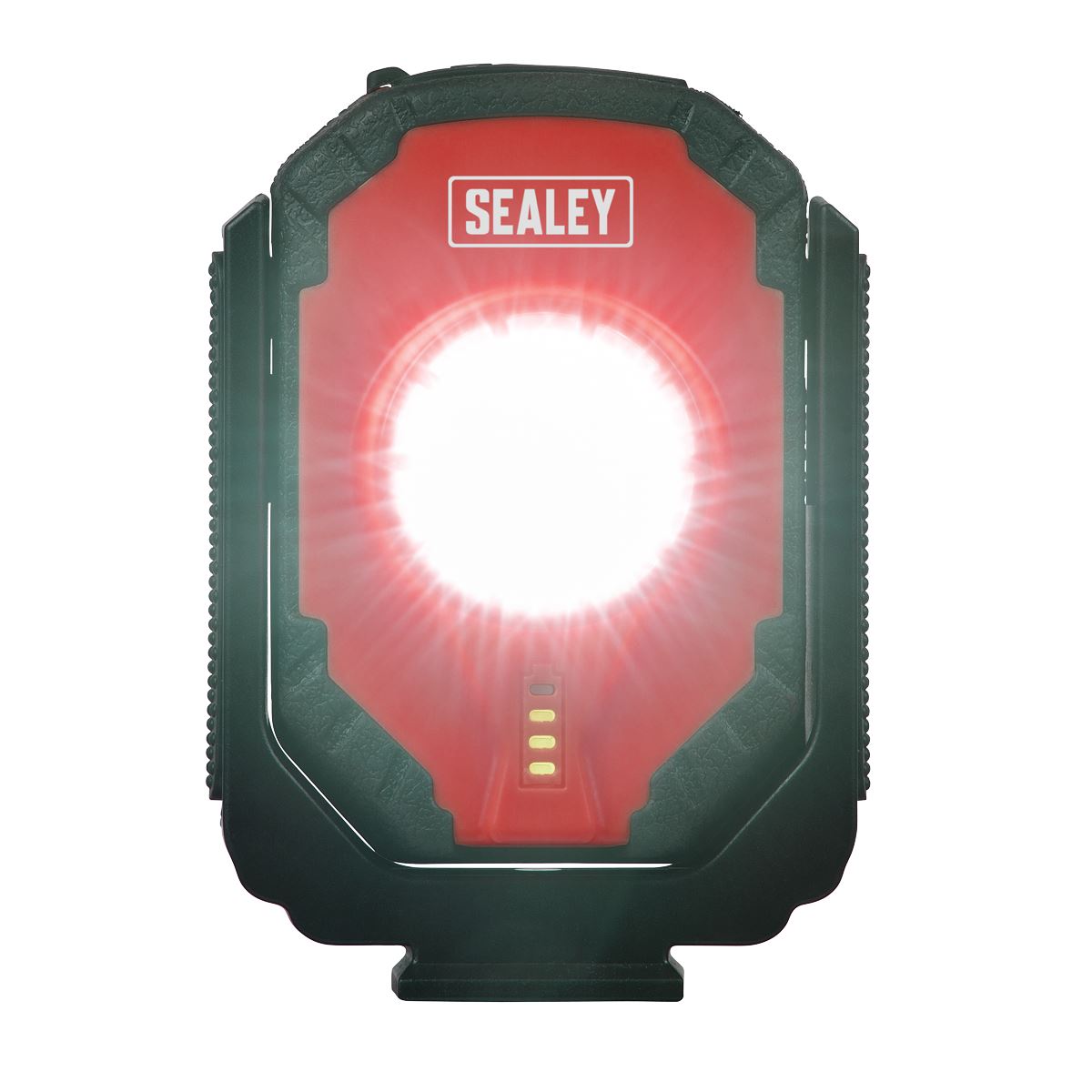 Sealey LED315 Rechargeable Worklight 15W COB LED