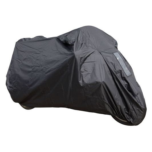 Sealey STC02 Trike Cover - Medium