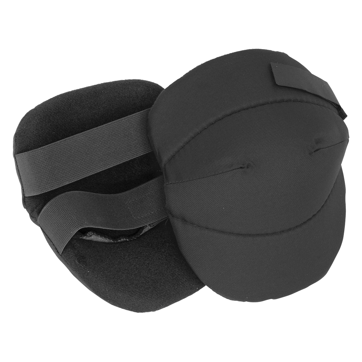 Sealey 9706 Comfort Knee Pads - Pair