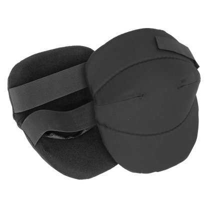 Sealey 9706 Comfort Knee Pads - Pair