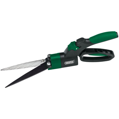 Draper 36793 360° Garden Shears 320mm