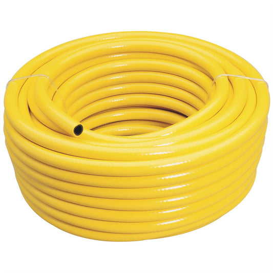 Draper 56314 Reinforced Watering Hose 12mm Bore 30m