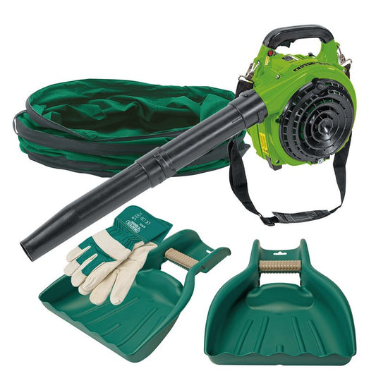Draper 98806 Garden blower kit