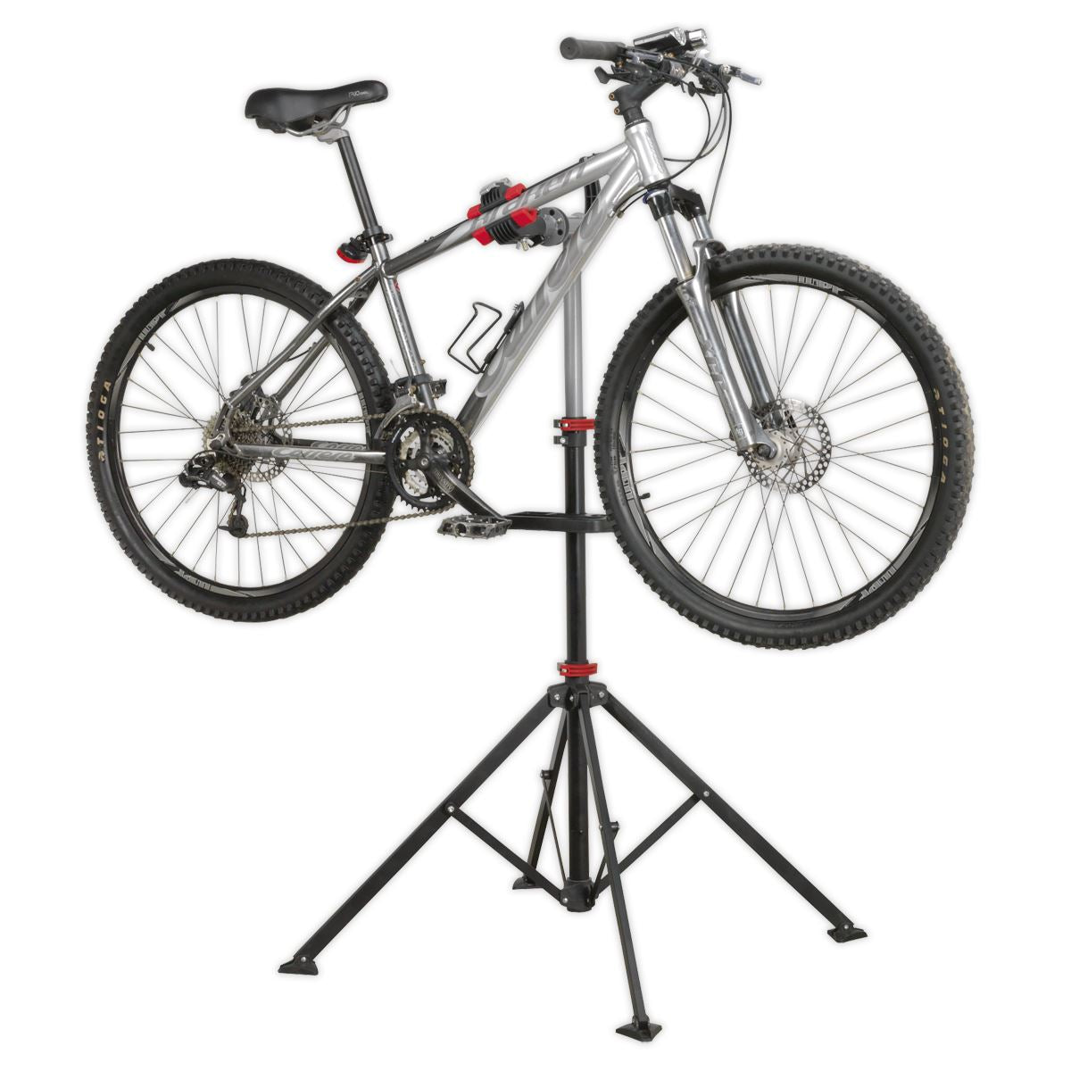 Sealey BS103 Workshop Bicycle Stand