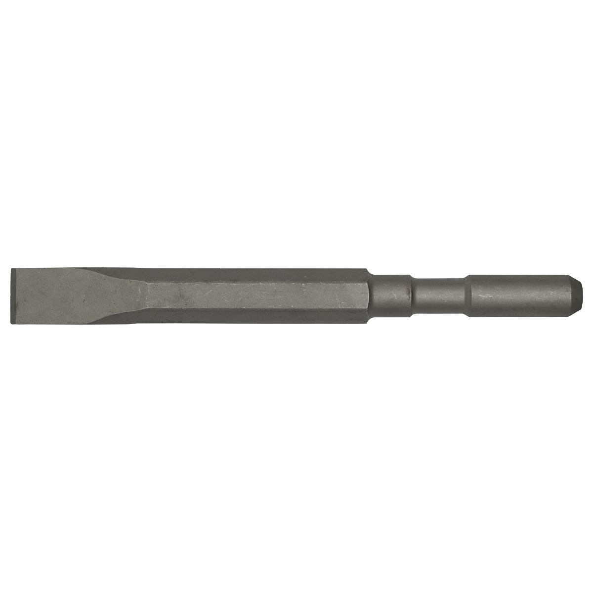 Sealey P1CH Chisel 25 x 250mm - CP9