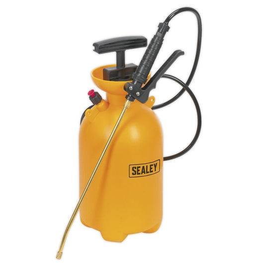 Sealey SS2 Pressure Sprayer 5L