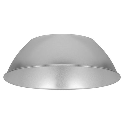 Sealey LED100HBR Aluminium Reflector for LED100HB