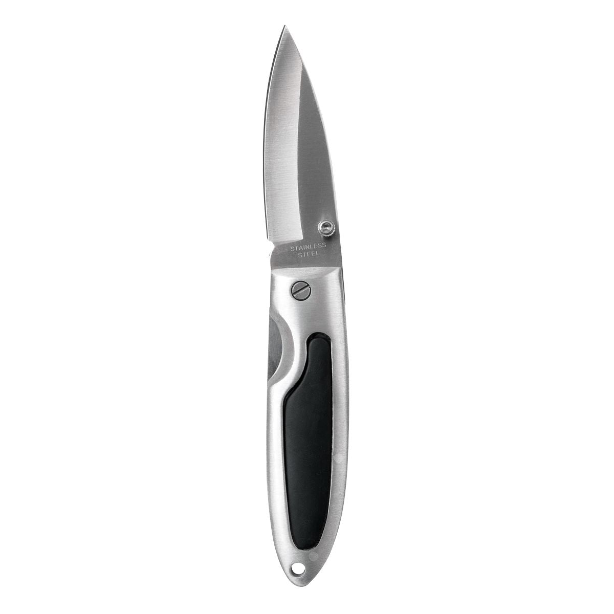 Sealey PK1 Pocket Knife Locking