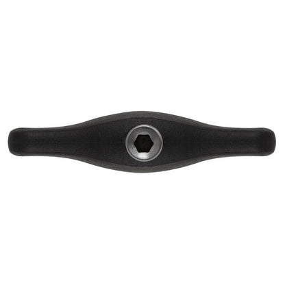 Sealey VS809 Adaptive Cruise Control Adjustment Tool - VAG