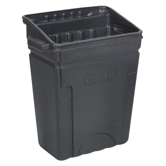 Sealey CX312 Waste Disposal Bin