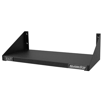 Sealey APMS70 Modular Shelf