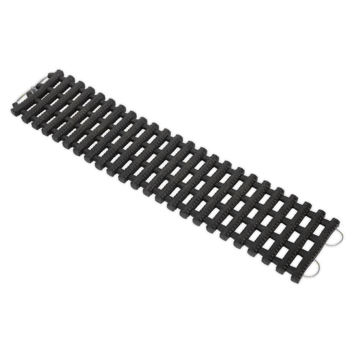 Sealey VTR02 Vehicle Traction Track 800mm