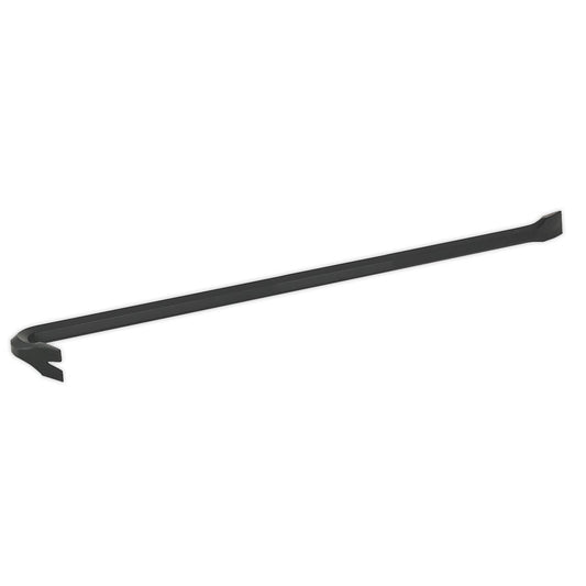 Sealey AK2061 Crowbar 610mm