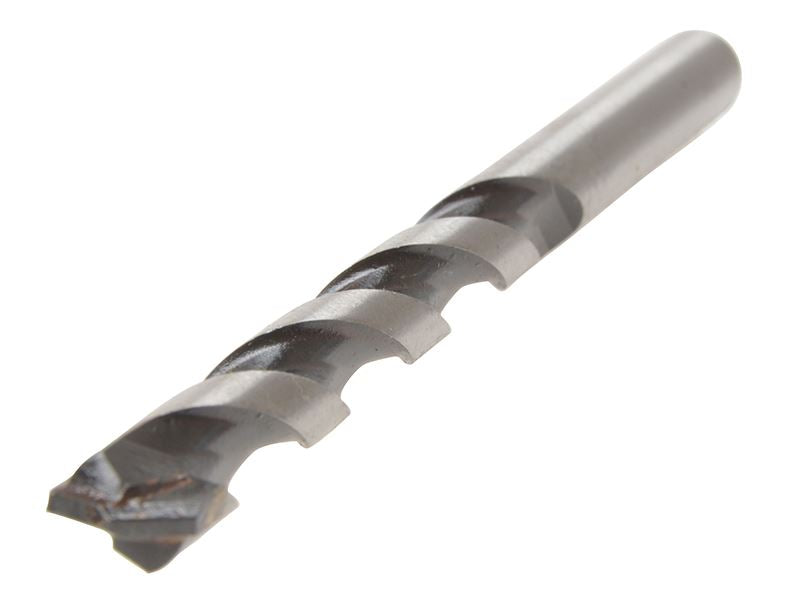 Irwin Granite Drill Bit 8.0 X 200mm - 10501908