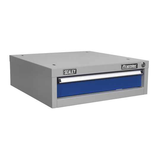 Sealey API8 Single Drawer Unit for API Series Workbenches