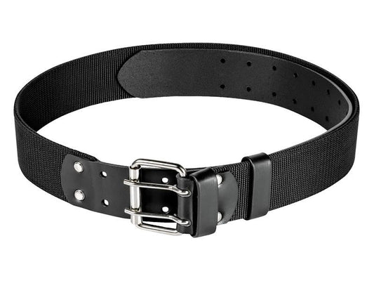 Bahco 4750-HDLB-1 Heavy-Duty Leather/Webbing Belt BAHLB-McCormickTools