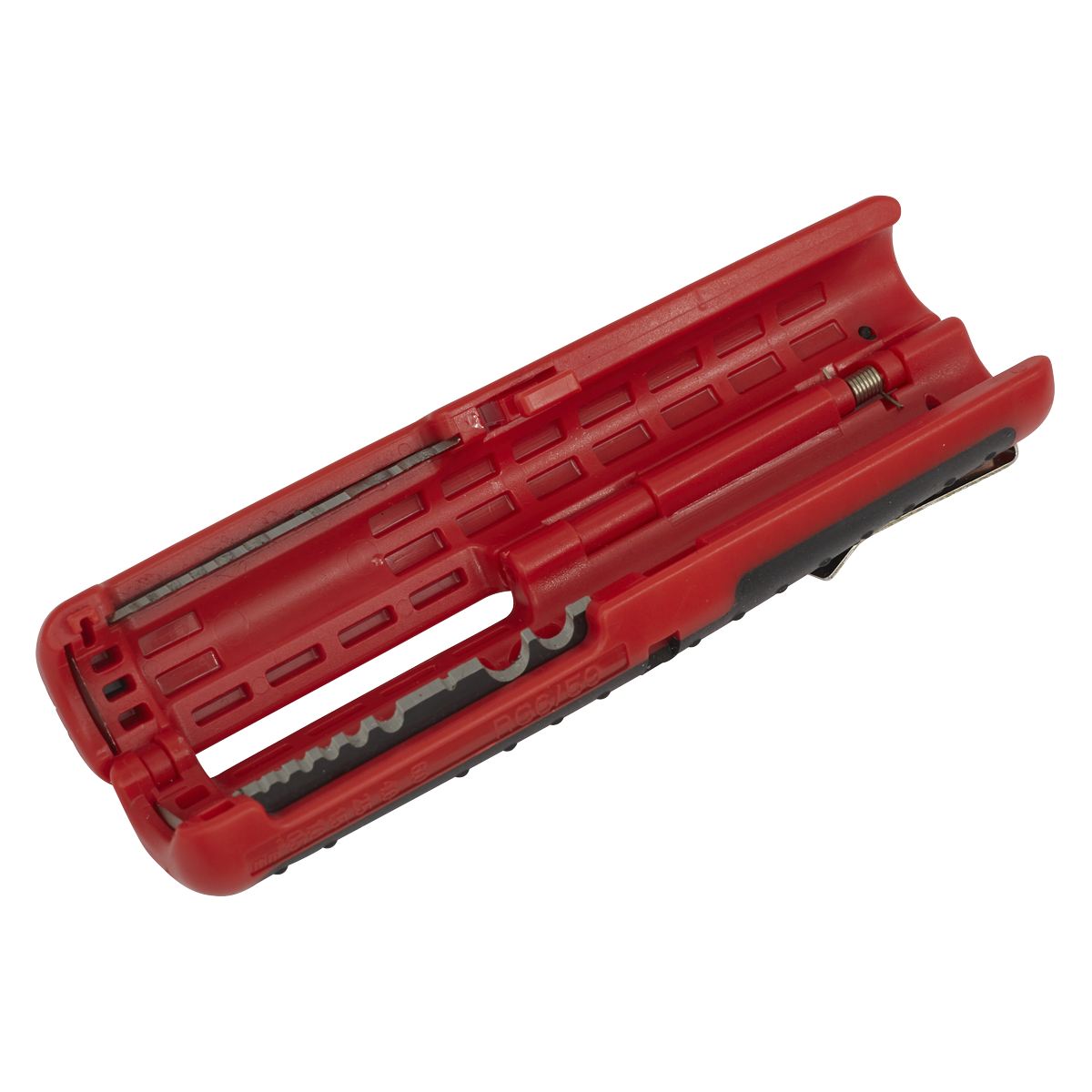 Sealey AK2290 Pocket Wire Stripping Tool