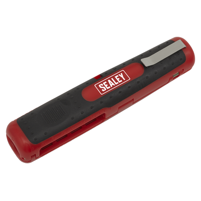 Sealey AK2290 Pocket Wire Stripping Tool