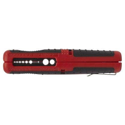 Sealey AK2290 Pocket Wire Stripping Tool