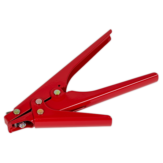 Sealey AK3254 Cable Tie Fastening Tool