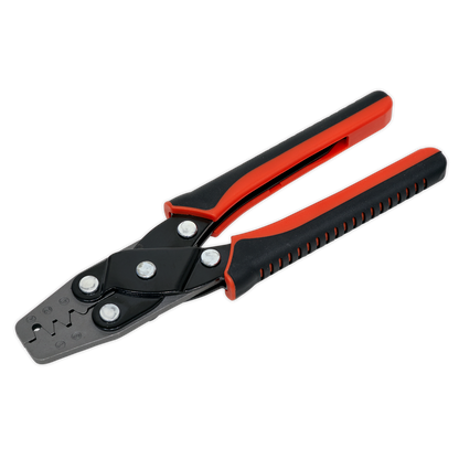 Sealey AK3859 Crimping Tool - Superseal Series 1.5