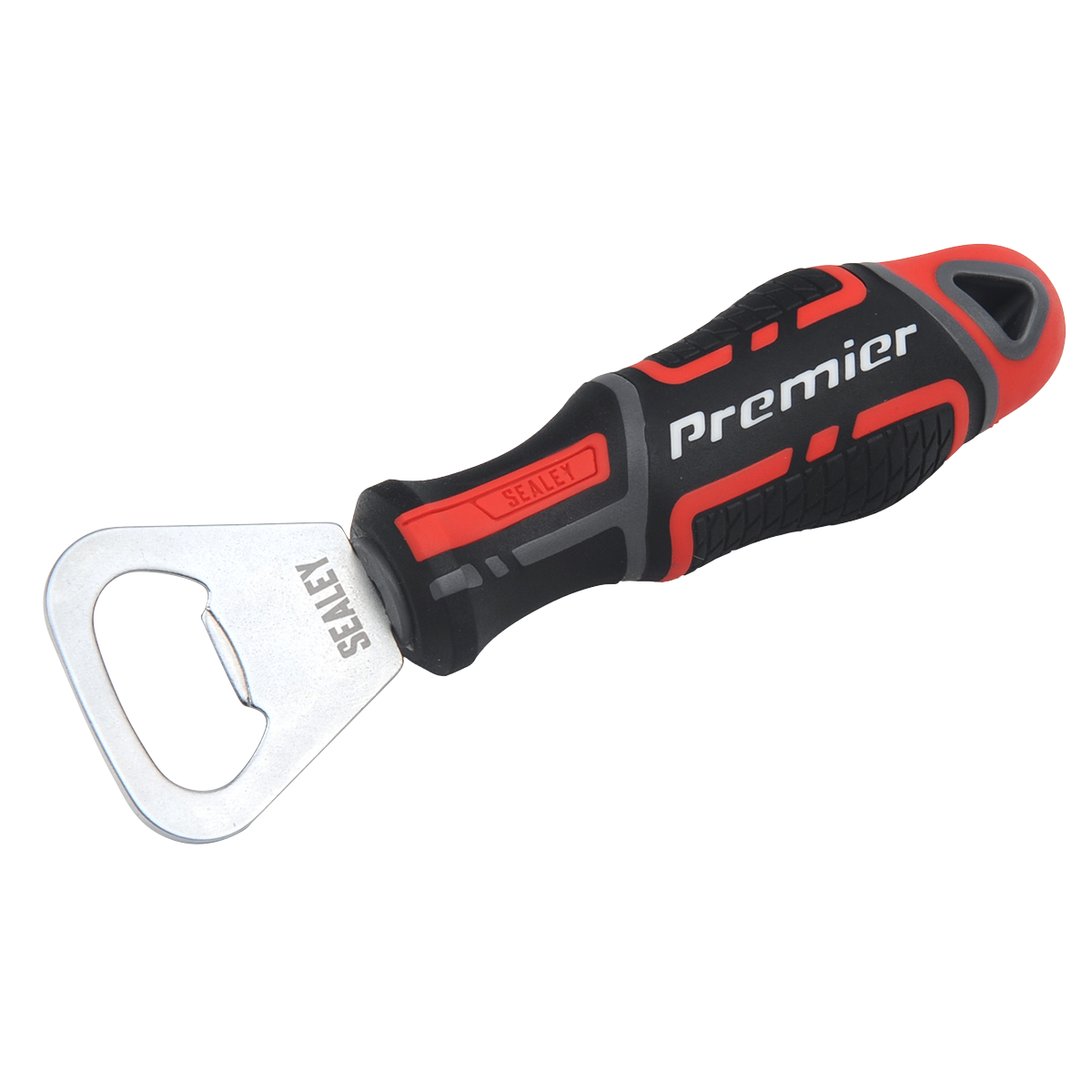 Sealey AK4368 Bottle Opener GripMAX®