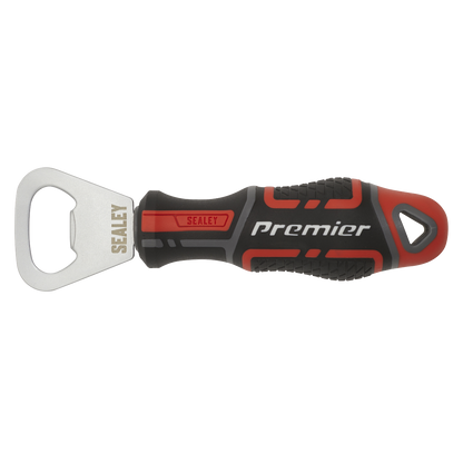 Sealey AK4368 Bottle Opener GripMAX®