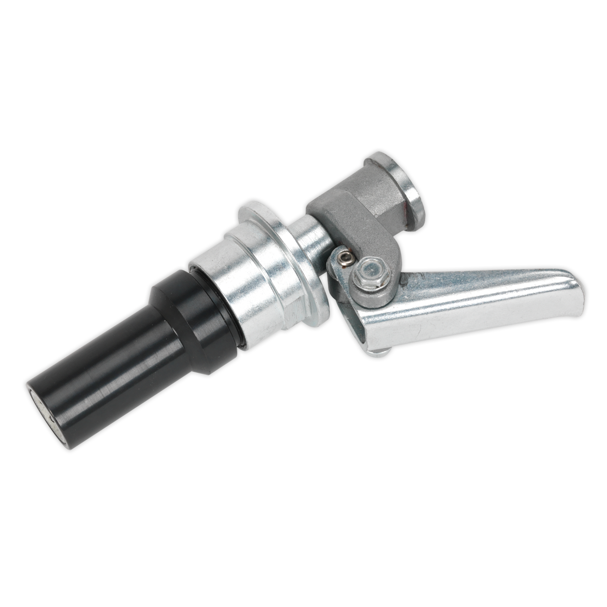 Sealey AK45 Quick Connect Grease Coupler