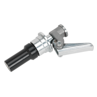 Sealey AK45 Quick Connect Grease Coupler