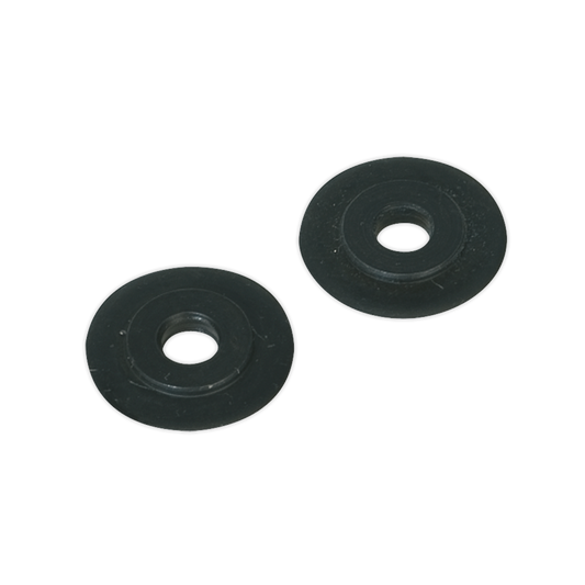 Sealey AK50581B Cutter Wheel for AK5050