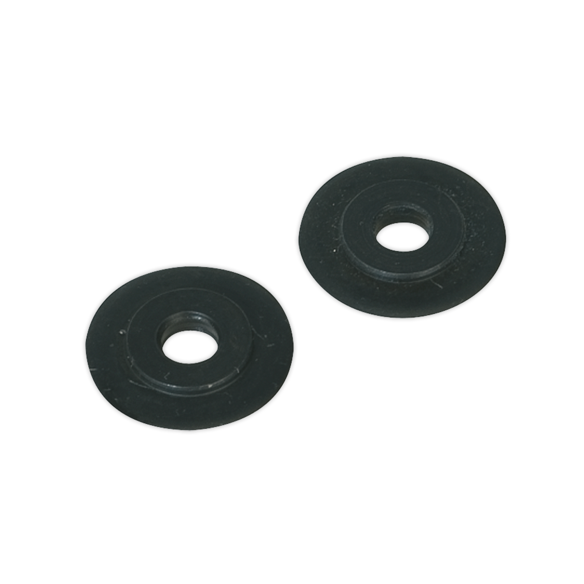 Sealey AK50581B Cutter Wheel for AK5050