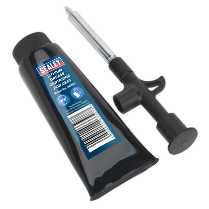 Sealey AK51 Mini Grease Applicator 100g