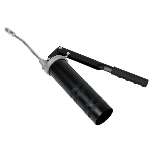 Sealey AK52 Screw-Type Grease Gun - Lever Operated