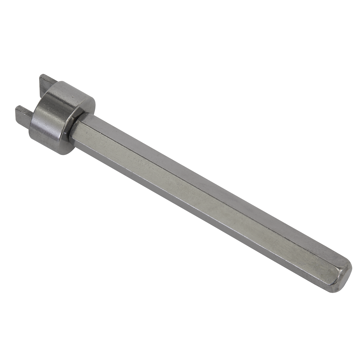 Sealey AK52208 Jet Washer Nozzle Tool - Mercedes