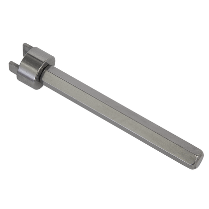 Sealey AK52208 Jet Washer Nozzle Tool - Mercedes