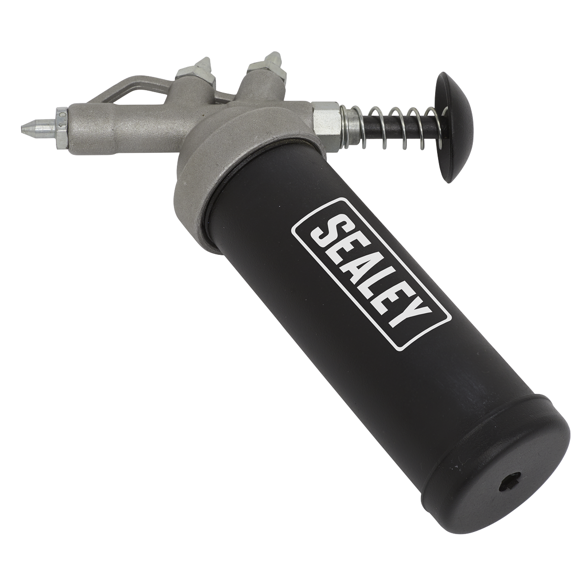 Sealey AK55 Mini Grease Gun Push Type