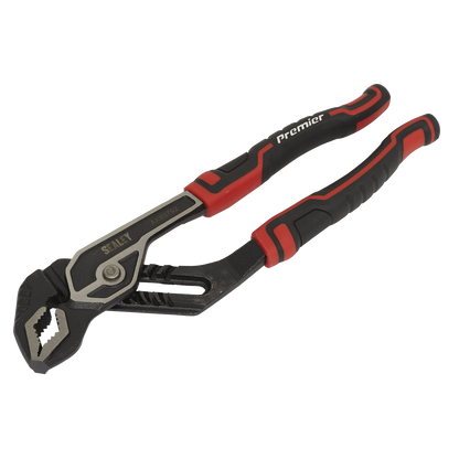 Sealey AK83792 Water Pump Pliers 250mm