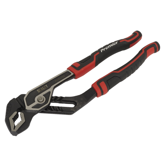 Sealey AK83792 Water Pump Pliers 250mm