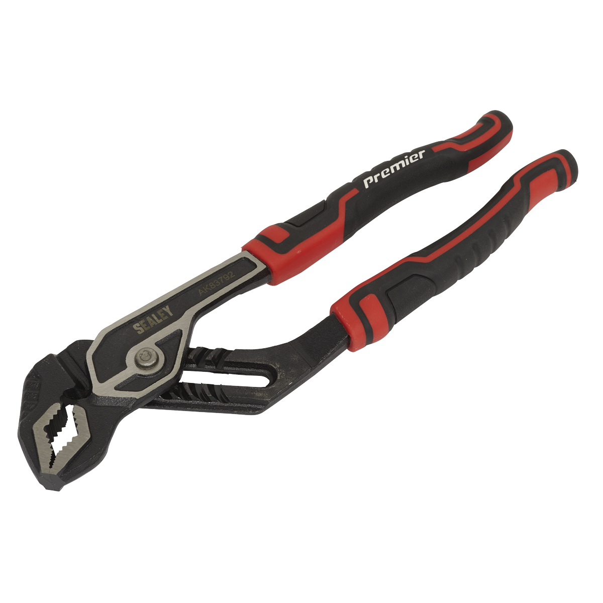 Sealey AK83792 Water Pump Pliers 250mm