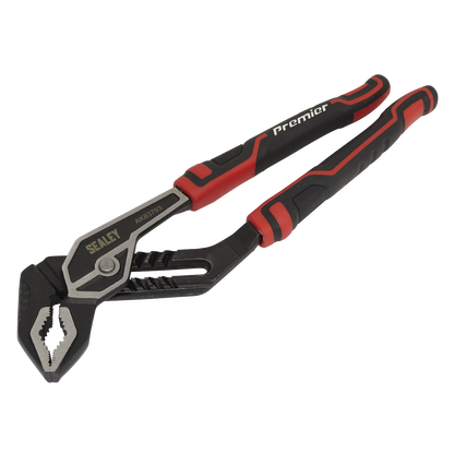 Sealey AK83793 Water Pump Pliers 300mm