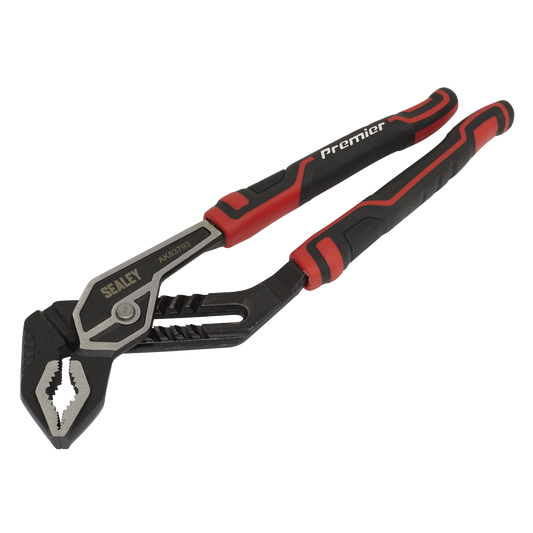 Sealey AK83793 Water Pump Pliers 300mm