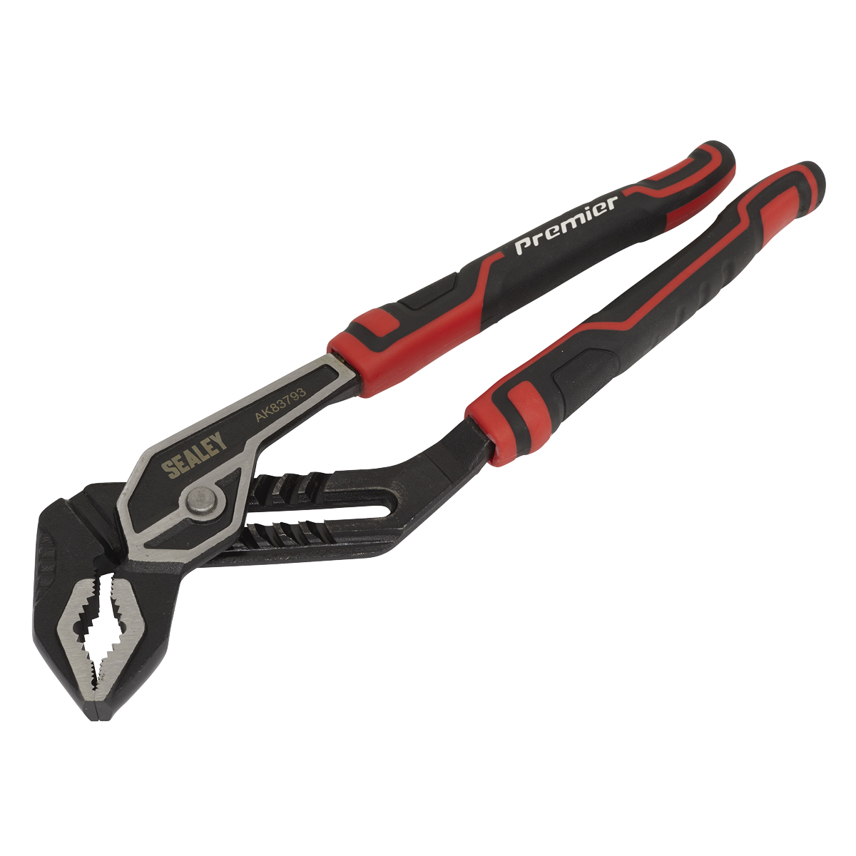 Sealey AK83793 Water Pump Pliers 300mm